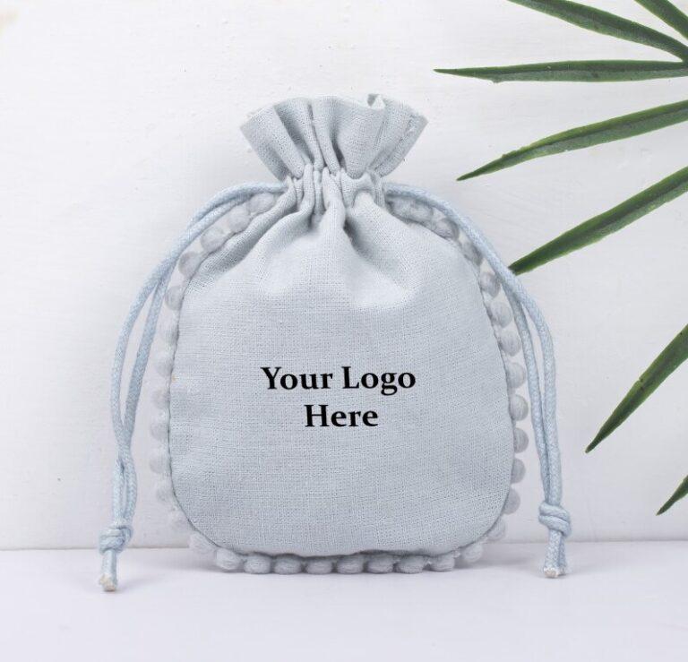 custom bags