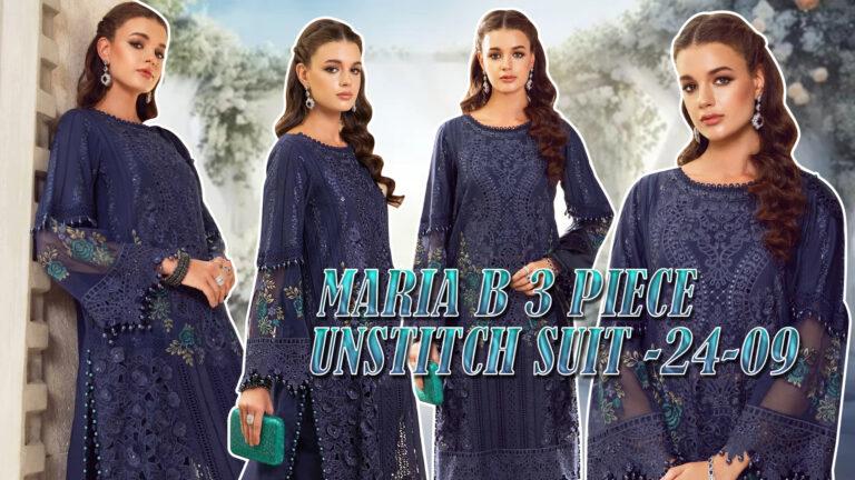 MARIA-B-3-PEICE-SUIT