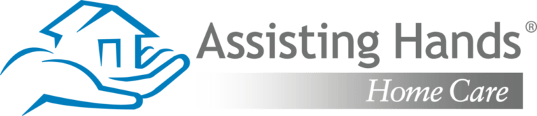 Dementia Care Potomac