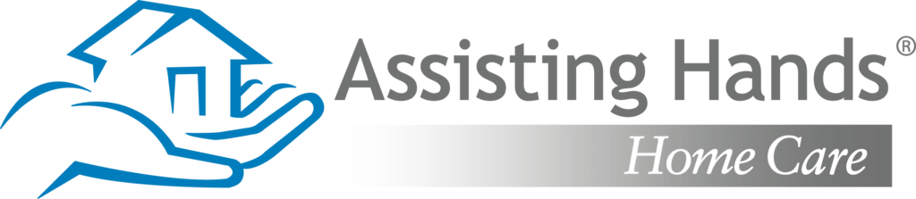 Dementia Care Potomac Dementia Care Potomac
