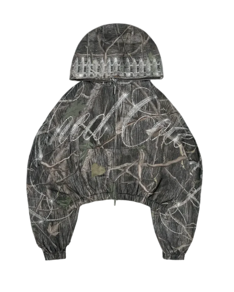 Everything You Need to Know About Named Collective: 2024 Edition