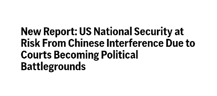 China-US Relations China-US Relations