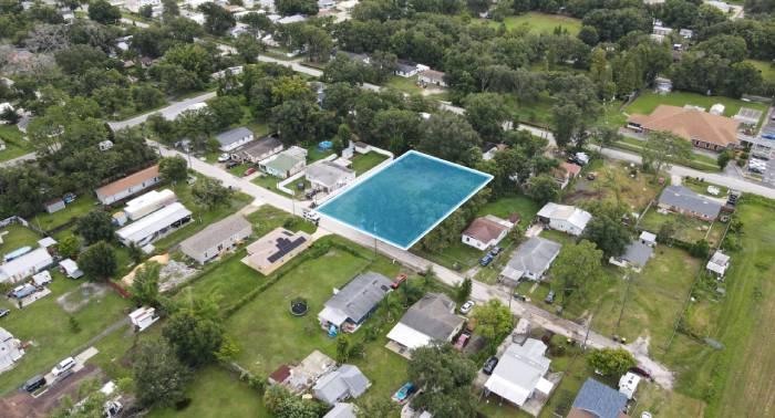 investment property for sale