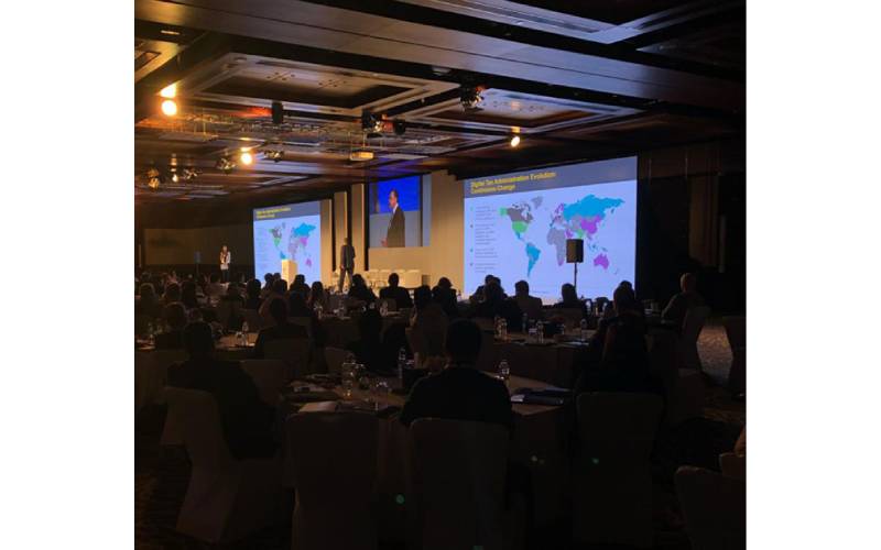 corporate event management companies in dubai corporate event management companies in dubai
