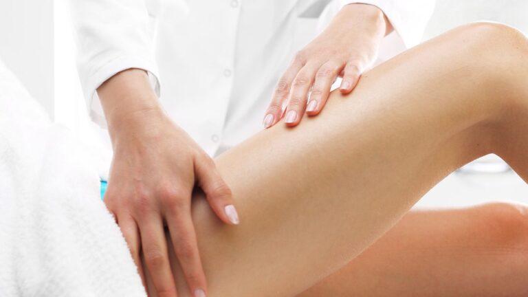 best skin tightening Boca Raton