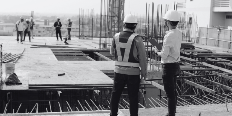 The Top-Rated Construction Companies in Bronx, NY for Your Next Project “Green Wood Contractor”