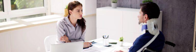 buy linkedin accounts