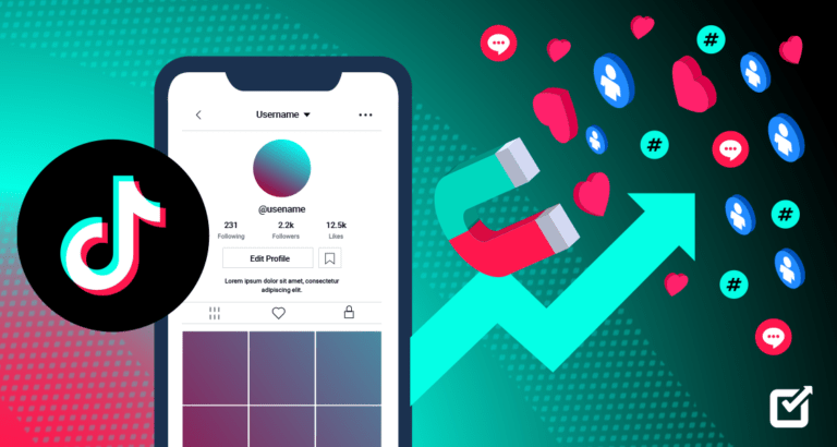 Which Tool Works Best for Saving TikTok Videos