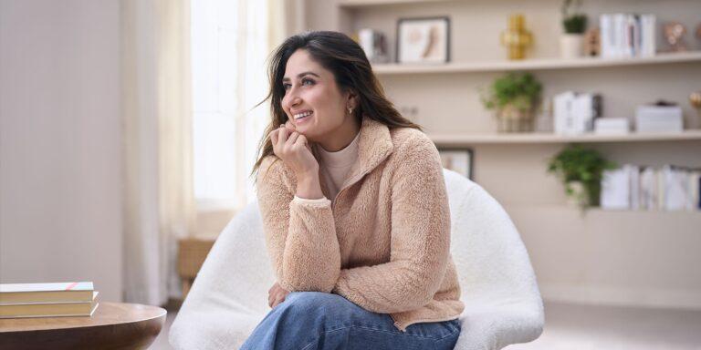 Jackets for Women: The Ultimate Guide to Style and Comfort