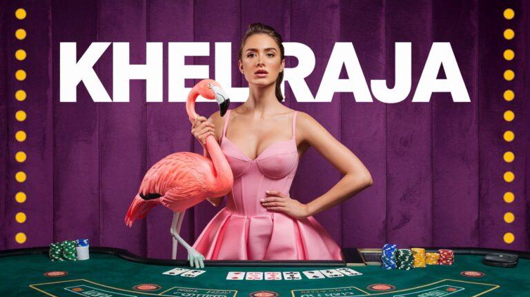 Play India Lottery Result: Did You Win? Check Out the Latest Jackpot Lottery Results!