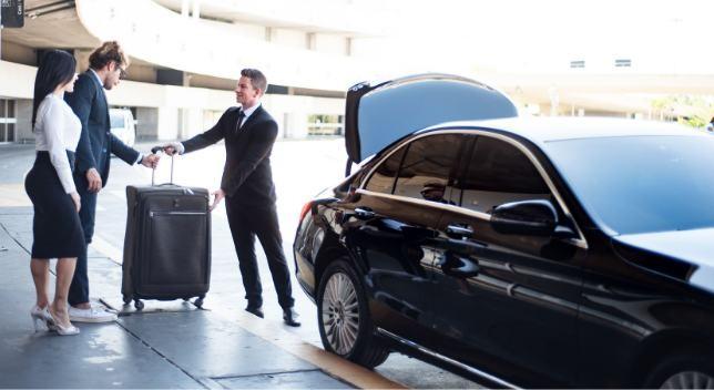 airport-transfers