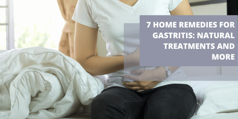 best homeopathy doctor in Hyderabad