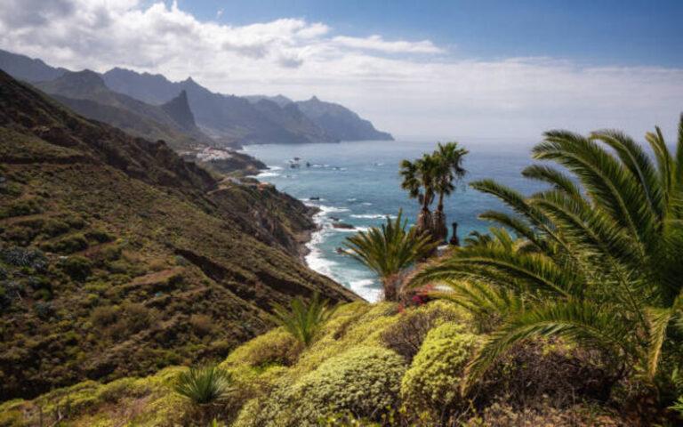 Exploring the Best Beaches in Spain: From Costa Brava to the Canary Islands