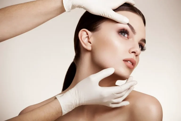 Cosmetic Surgery in Islamabad: What You Need to Know Before Booking