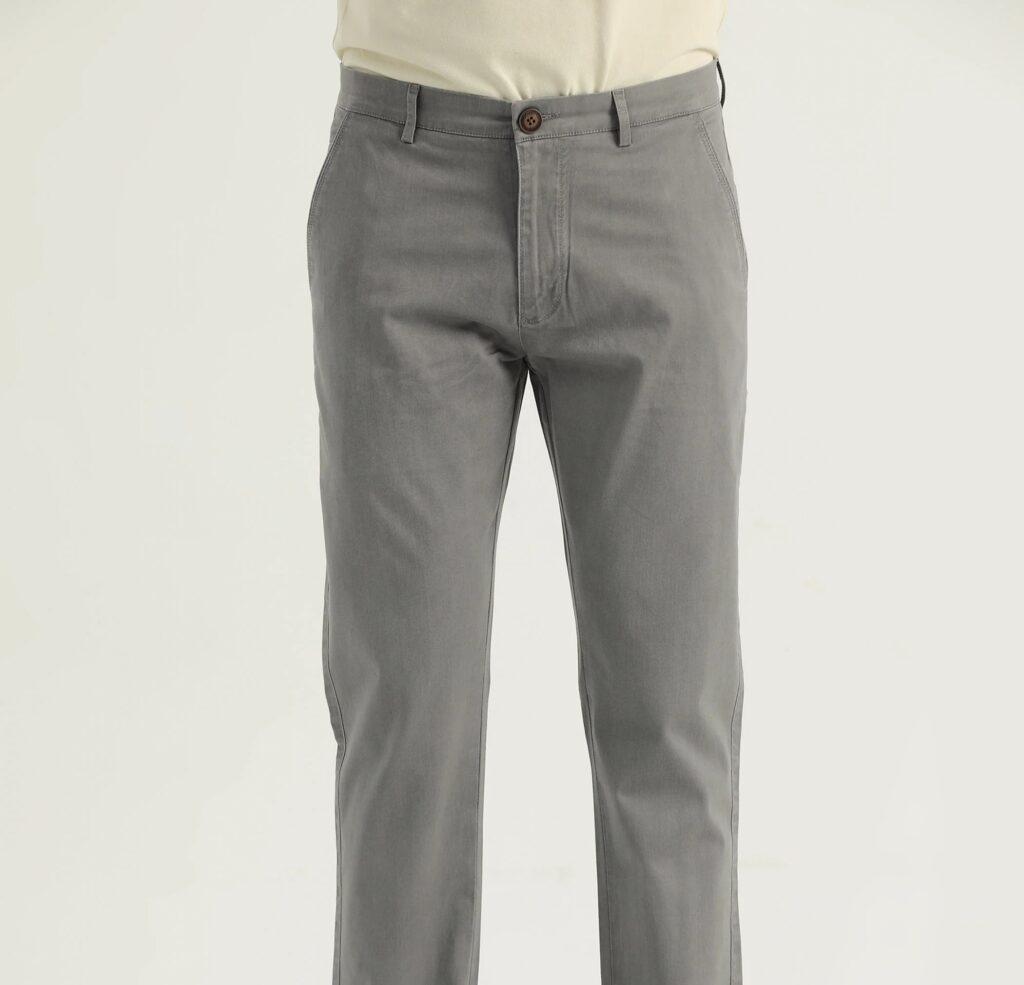 cotton pants mens 02 1 cotton pants mens