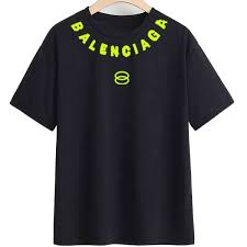 download (15) Balenciaga