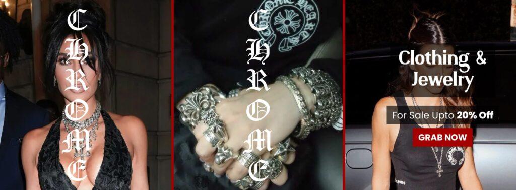 download 2024 09 06T022619.841 The Timeless Appeal of Men's Chrome Hearts Bracelets