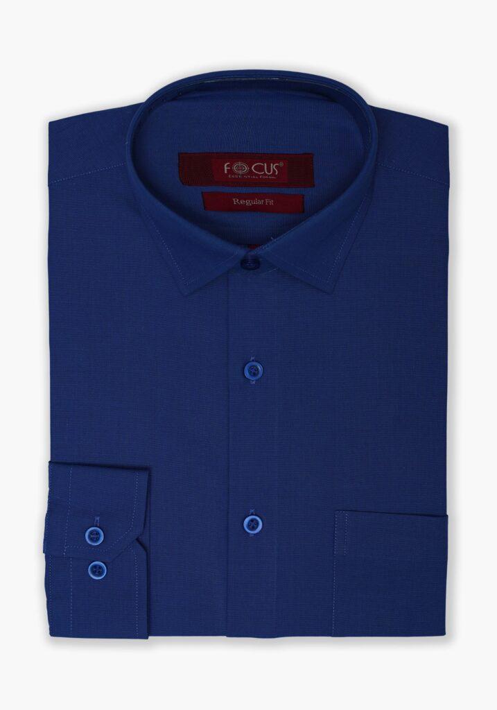 
dress-shirts-for-men