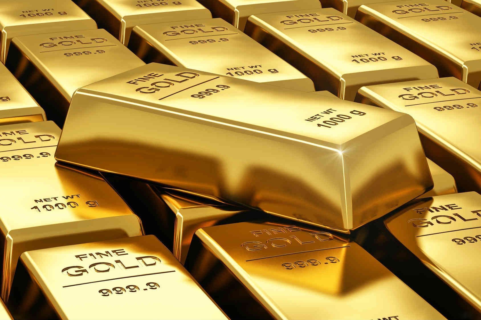 gold gold