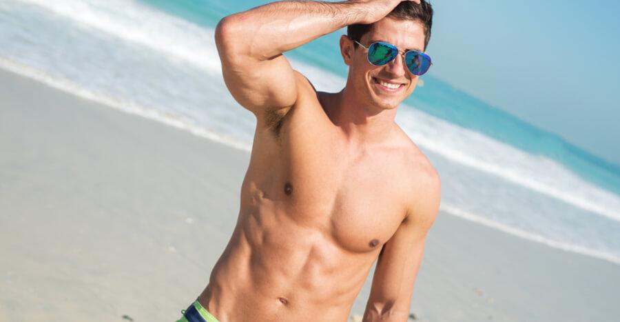 gynecomastia-surgery-cost-in-dubai gynecomastia-surgery-cost-in-dubai