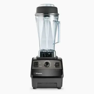 Vitamix Blender