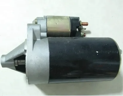 i - 2024-10-07T140617.295