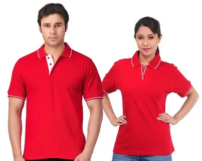 Comprehensive Guide to Promotional T Shirts Sydney