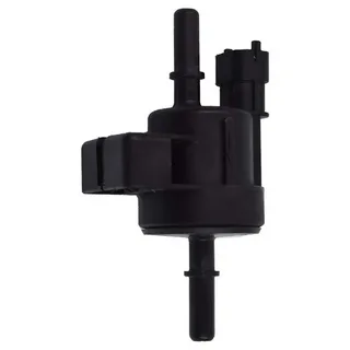 1.4 Cruze Purge Valve
