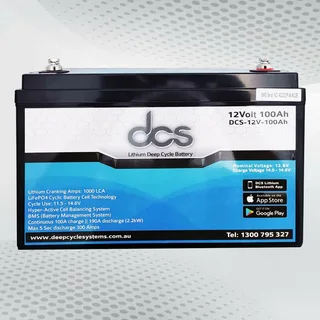 Understanding Battery Wholesale Distributors & Importance
