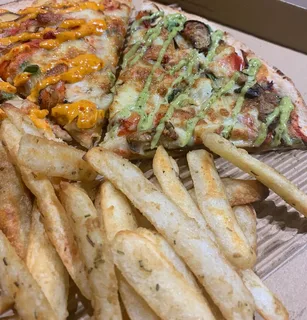 Exceptional Pizza Catering Castle Hill: Comprehensive Guide