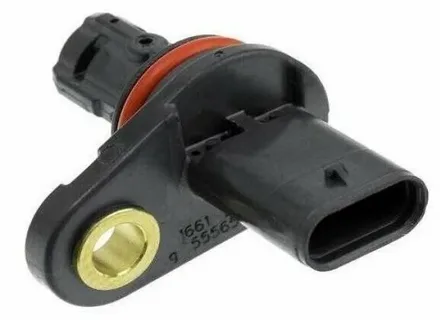 astra camshaft position sensor
