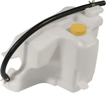 Essential Tips for Nissan Maxima Coolant Reservoir Care