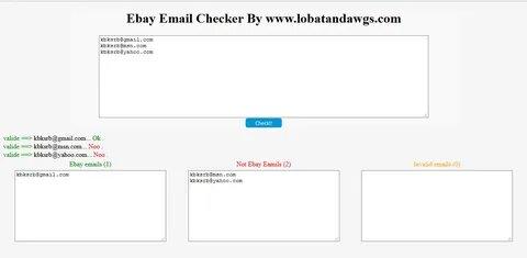 i 22 How Email Checks Simplify Financial Transactions