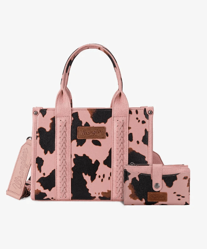 image 12 Western Backpacks: Combining Style and Durability