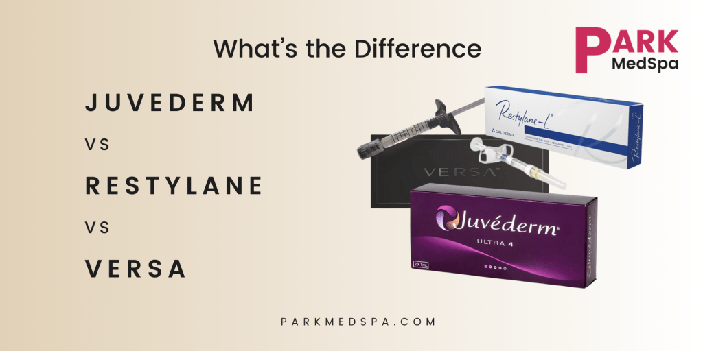 image 27 What’s the Difference Between Juvederm vs. Restylane vs. Versa: Which is Best For You in California?