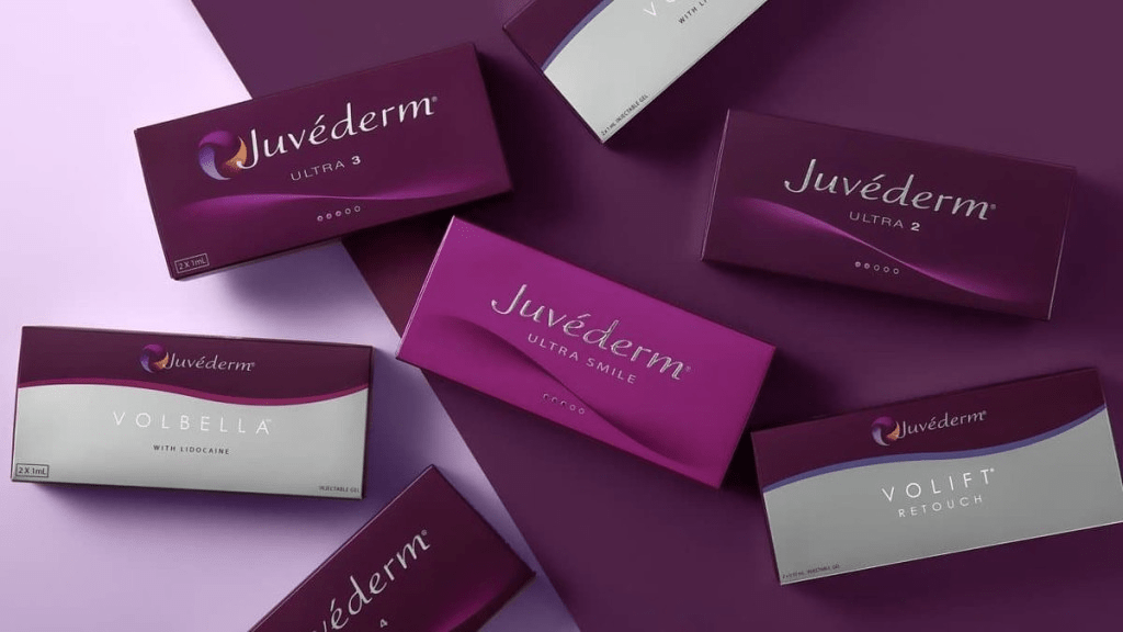 image 28 What’s the Difference Between Juvederm vs. Restylane vs. Versa: Which is Best For You in California?