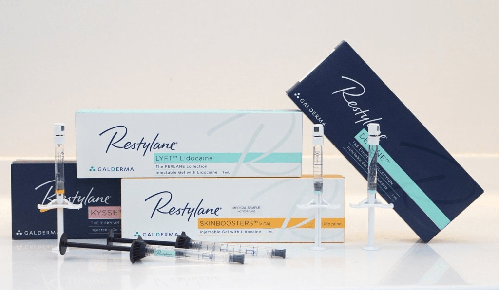 image 29 What’s the Difference Between Juvederm vs. Restylane vs. Versa: Which is Best For You in California?