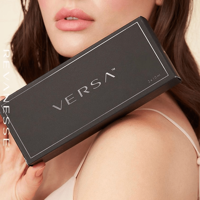 image 30 What’s the Difference Between Juvederm vs. Restylane vs. Versa: Which is Best For You in California?