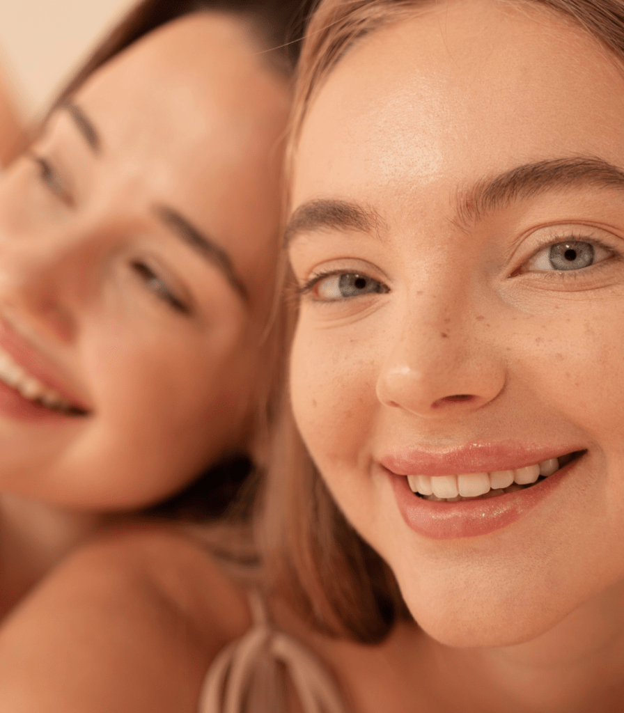 image 31 What’s the Difference Between Juvederm vs. Restylane vs. Versa: Which is Best For You in California?