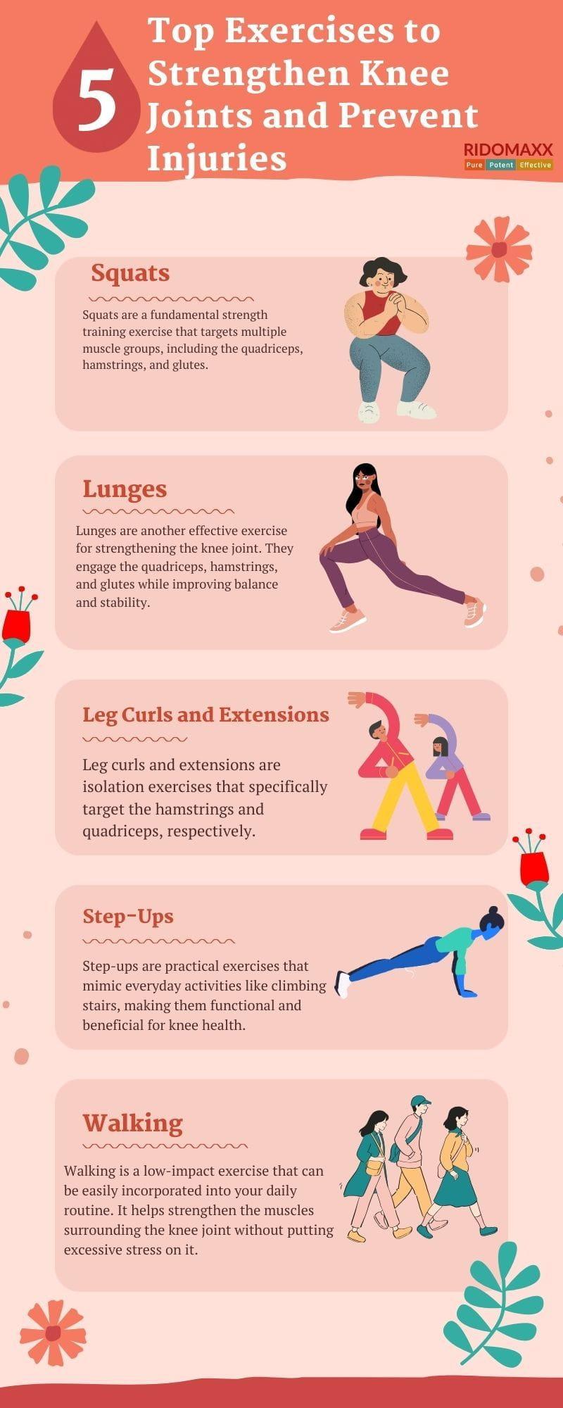 image 54 Top Exercises to Strengthen Knee Joints and Prevent Injuries