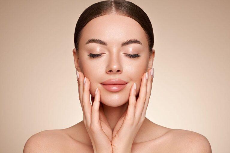 best liposuction NYC