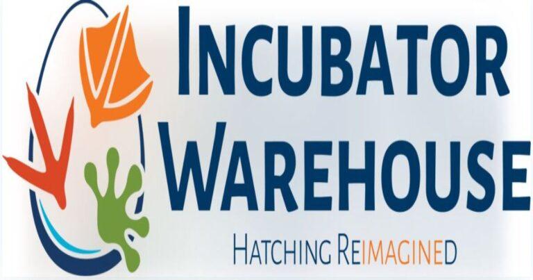 How to Set Up Your Egg Incubator for Maximum Hatchability