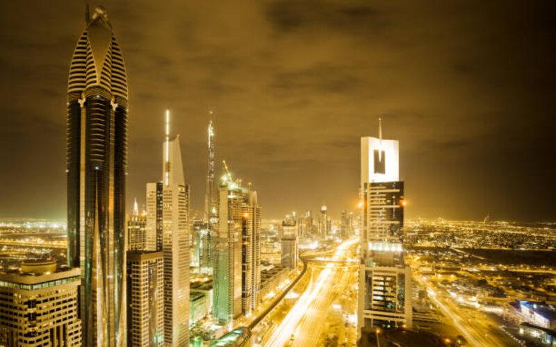 dubai sky views edge walk tickets dubai sky views edge walk tickets