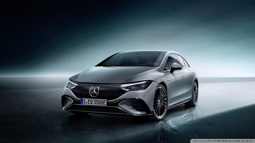 Rent a Car Dubai