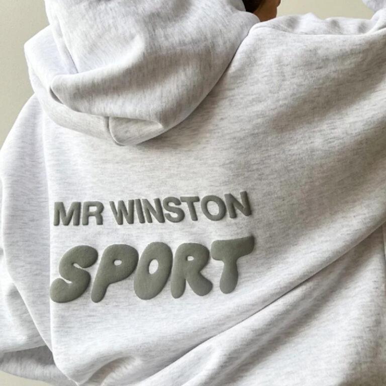mr-winston-sport-hoodie-1
