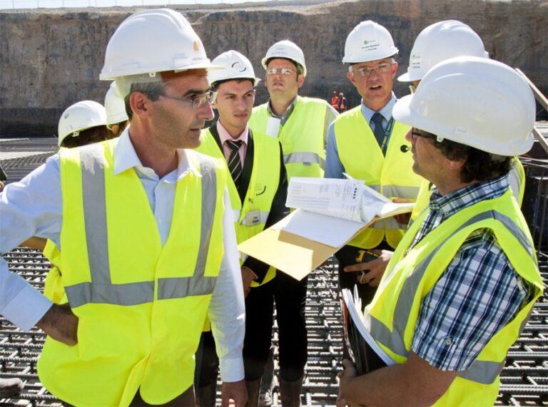 NEBOSH Course