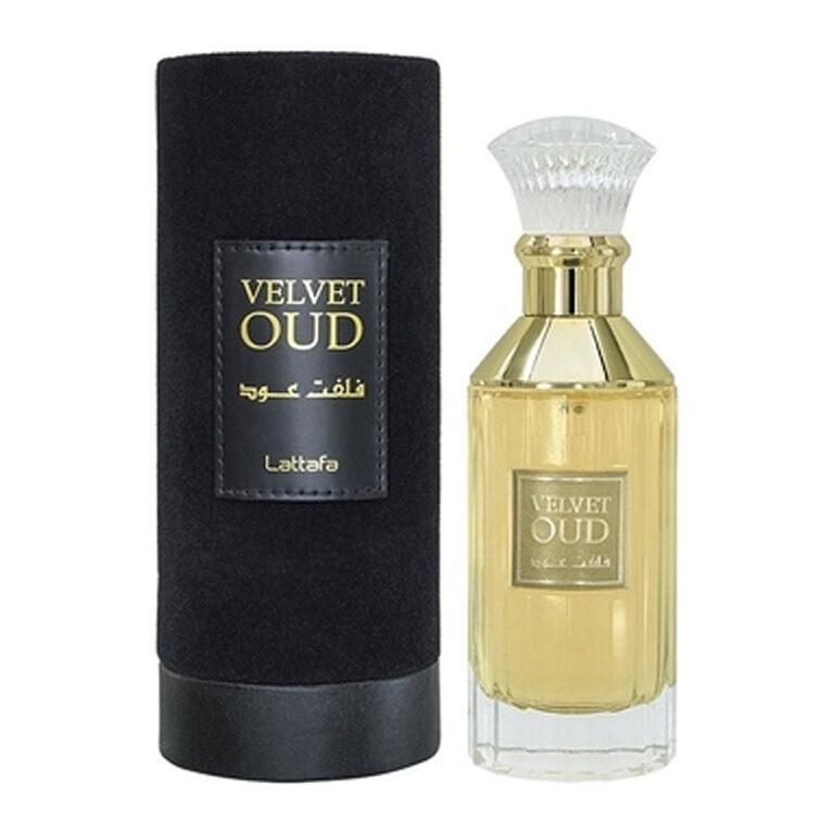 The Influence of Nature in Perfume: The Role of Floral, Citrus, and Woody Notes