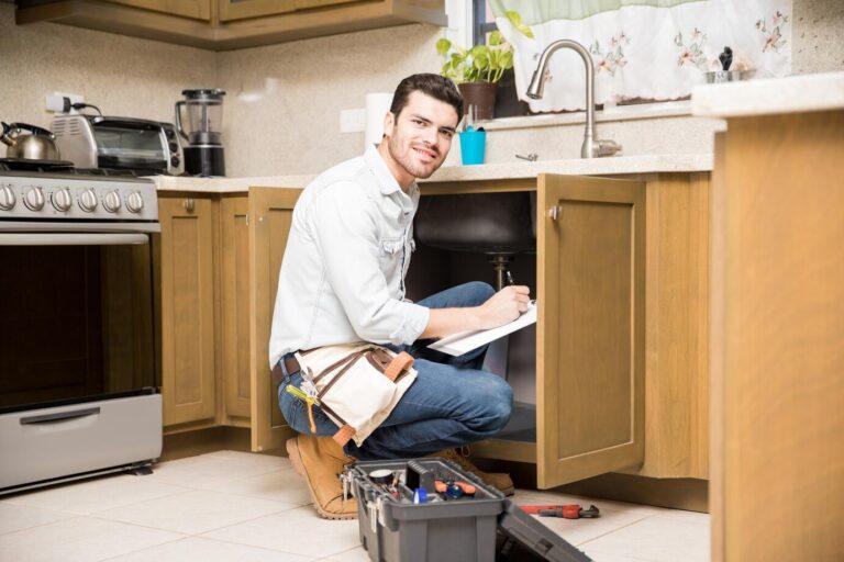 repair-scratches-wood-kitchen-floors