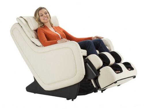 best massage chairs is pakistan