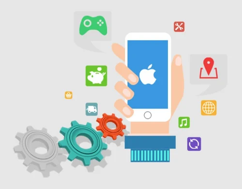 How Can Businesses Leverage iOS App Development to Enhance User Engagement in Dubai?